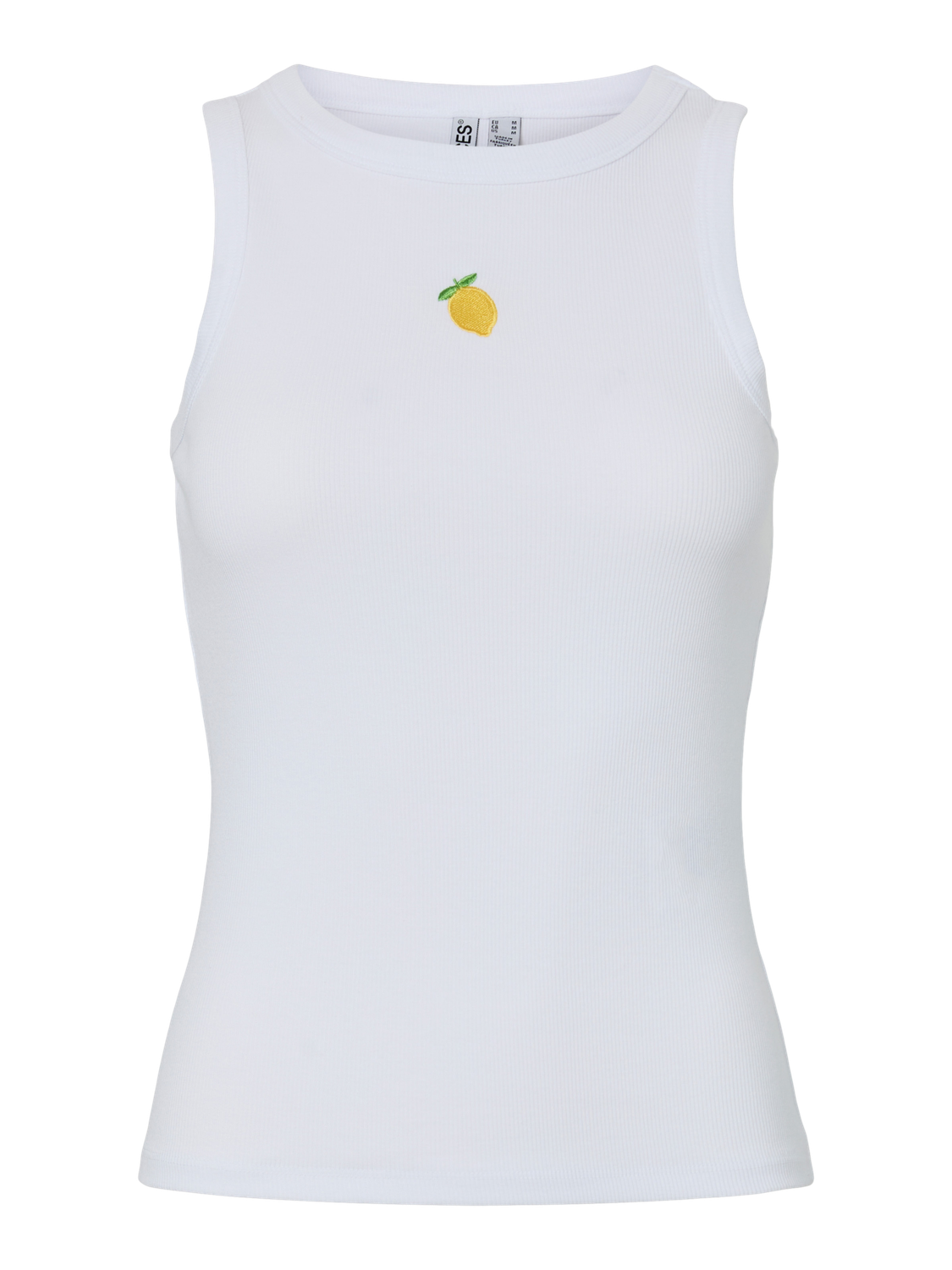 pack_shot-front